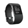 Fitbit Surge -Fitbit Sales Store 6a5dfac4be1502501489fc0f5a24b667 5d0a753a6099d
