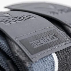 Eleiko Wrist Wraps Powerlifting -Fitbit Sales Store 6b5754d737784b51ec5075c0dc437bf0 5d0a757b4a421 600x600 1