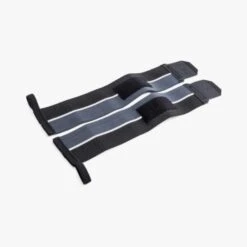 Eleiko Wrist Wraps Powerlifting -Fitbit Sales Store 6b5754d737784b51ec5075c0dc437bf0 5d0a757b56639 600x600 1