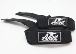 Anvil Fitness Lifting Straps -Fitbit Sales Store 6be93f7a96fed60c477d30ae1de032fd 5d0a75790769e 600x424 1