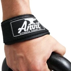Anvil Fitness Lifting Straps -Fitbit Sales Store 6be93f7a96fed60c477d30ae1de032fd 5d0a757912661 600x600 1