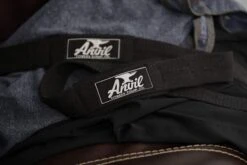 Anvil Fitness Lifting Straps -Fitbit Sales Store 6be93f7a96fed60c477d30ae1de032fd 5d0a757922eda 600x400 1