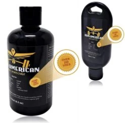 Iron American Liquid Sports Chalk -Fitbit Sales Store 72e6d3238361fe70f22fb0ac624a7072 5d0a7560adf27 600x592 1