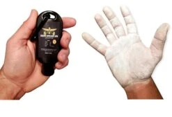 Iron American Liquid Sports Chalk -Fitbit Sales Store 72e6d3238361fe70f22fb0ac624a7072 5d0a7560b41f7 600x410 1