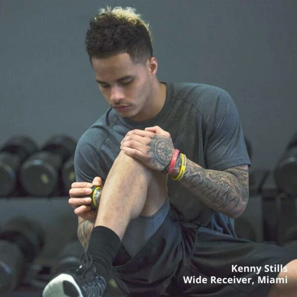 Front Page -Fitbit Sales Store 7634ea65a4e6d9041cfd3f7de18e334a 5d0a74f0445bf 600x600 1