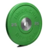 American Barbell LB Pro Urethane Bumper Plates -Fitbit Sales Store 77edbe5f897a5dbcde49d31bec1537b8 60fefa97872ff
