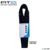 Fit Four F4T Triangle Weightlifting Strap -Fitbit Sales Store 7827d1ec626c891d4b61a15c9dff296e 5d0a757bd5bc0 600x600 1
