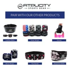 Fitplicity Wrist Wraps -Fitbit Sales Store 7884a9652e94555c70f96b6be63be216 5d0a757c42ac1 600x600 1