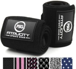 Fitplicity Wrist Wraps -Fitbit Sales Store 7884a9652e94555c70f96b6be63be216 5d0a757c496f6 600x544 1