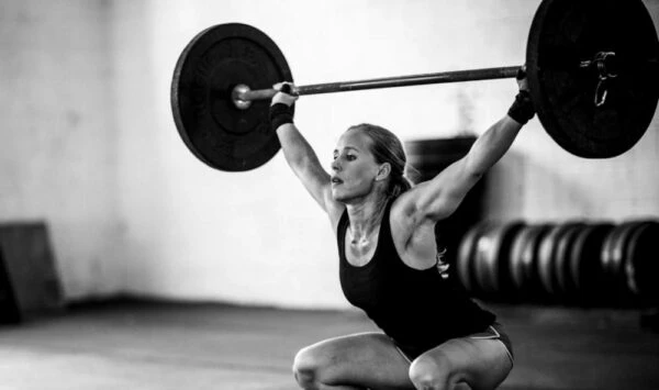 WOD Wear Wrist Wraps 4 WOD Wear Wrist Wraps - Image 2