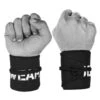 WOD Wear Wrist Wraps -Fitbit Sales Store 7989edad14ebcd3adfacc7344dc6b739 5d0a75855fc3a 600x544 1