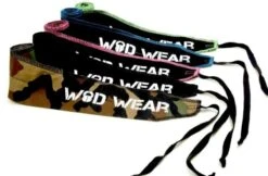 WOD Wear Wrist Wraps 11 WOD Wear Wrist Wraps -Fitbit Sales Store 7989edad14ebcd3adfacc7344dc6b739 5d0a758565363 600x394 1