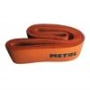 Metal Orange Knee Wraps 2 Metal Orange Knee Wraps -Fitbit Sales Store 7b5b23f4aadf9513306bcd59afb6e4c9 5d0a75261b2fc