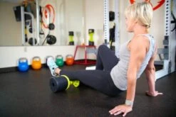 Acumobility Eclipse Roller -Fitbit Sales Store 7fa732b517cbed14a48843d74526c11a 5d0a74ecb65e5 600x400 1