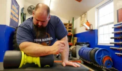 Acumobility Eclipse Roller -Fitbit Sales Store 7fa732b517cbed14a48843d74526c11a 5d0a74ecc1b05