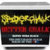 Spider Chalk Better Chalk Super Mega Block -Fitbit Sales Store 8208974663db80265e9bfe7b222dcb18 5d0a756bc4618 600x480 1