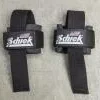 Schiek 1000-PLS Powerlifting Straps -Fitbit Sales Store 852c44ddce7e0c7e4c64d86147300831 5d0a75834dd14