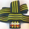 Inzer Gripper Knee Wraps 1 Inzer Gripper Knee Wraps -Fitbit Sales Store 856fc81623da2150ba2210ba1b51d241 5d0a75259d953 600x800 1