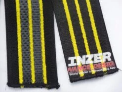 Inzer Gripper Knee Wraps -Fitbit Sales Store 856fc81623da2150ba2210ba1b51d241 5d0a7525aaaf9 600x450 1