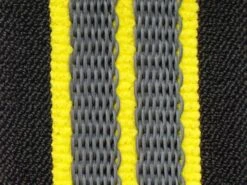 Inzer Gripper Knee Wraps -Fitbit Sales Store 856fc81623da2150ba2210ba1b51d241 5d0a7525b0488 600x450 1