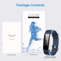 LETSCOM ID115Plus HR Fitness Tracker -Fitbit Sales Store 86d7c8a08b4aaa1bc7c599473f5dddda 5d0a753c417e8 600x600 1