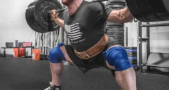 Sling Shot Knee Wraps -Fitbit Sales Store 86e8f7ab32cfd12577bc2619bc635690 5d0a7526ca1e2