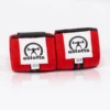 EliteFTS Normal Wrist Wraps 1 EliteFTS Normal Wrist Wraps -Fitbit Sales Store 87682805257e619d49b8e0dfdc14affa 5d0a757b8a32f 600x600 1