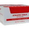Mueller Athletic Chalk 2 Mueller Athletic Chalk -Fitbit Sales Store 878d5691c824ee2aaf770f7d36c151d6 5d0a756292cad 600x400 1