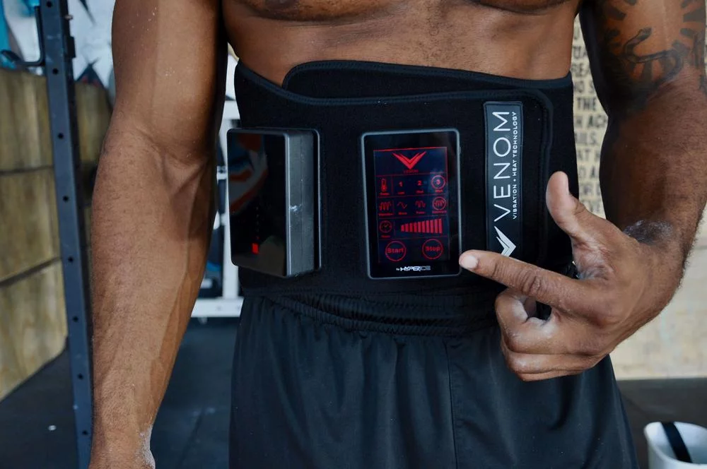 Front Page -Fitbit Sales Store 89fcd07f20b6785b92134bd6c1d0fa42 5d0a74eded378