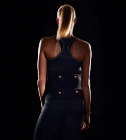 Hyperice Venom -Fitbit Sales Store 89fcd07f20b6785b92134bd6c1d0fa42 5d0a74ee03e90