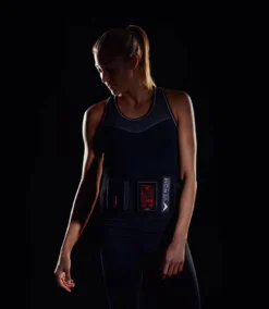 Hyperice Venom -Fitbit Sales Store 89fcd07f20b6785b92134bd6c1d0fa42 5d0a74ee0ab49