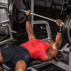 Hustle Athletics Wrist Wraps 14 Hustle Athletics Wrist Wraps -Fitbit Sales Store 8a20a8621978632d76c43dfd28b67767 5d0a757e8fcba 600x600 1