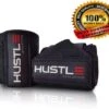 Hustle Athletics Wrist Wraps -Fitbit Sales Store 8a20a8621978632d76c43dfd28b67767 5d0a757e9bb06 600x508 1