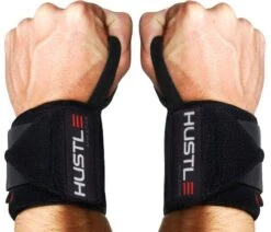 Hustle Athletics Wrist Wraps 17 Hustle Athletics Wrist Wraps -Fitbit Sales Store 8a20a8621978632d76c43dfd28b67767 5d0a757ea881f 600x514 1