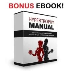 Hustle Athletics Wrist Wraps 18 Hustle Athletics Wrist Wraps -Fitbit Sales Store 8a20a8621978632d76c43dfd28b67767 5d0a757eaf15e 600x600 1