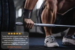 Hustle Athletics Wrist Wraps 19 Hustle Athletics Wrist Wraps -Fitbit Sales Store 8a20a8621978632d76c43dfd28b67767 5d0a757eb4c91 600x400 1