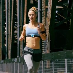 Wahoo Fitness Wahoo TICKR X Heart Rate Monitor -Fitbit Sales Store 8d3369c4c086f236fabf61d614a32818 5d0a74d593b4a 600x600 1