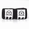 EliteFTS Heavy Wrist Wraps -Fitbit Sales Store 8db9264228dc48fbf47535e888c02ae0 5d0a757b6bac3 600x600 1