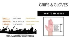 JAW Pullup Grips -Fitbit Sales Store 8e296a067a37563370ded05f5a3bf3ec 5d0a74cd3ee39 600x320 1