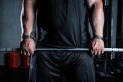 Spud Inc 1" Wrist Straps -Fitbit Sales Store 8f125da0b3432ed853c0b6f7ee5aaa6b 5d0a758414d97