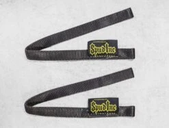 Spud Inc 1" Wrist Straps -Fitbit Sales Store 8f125da0b3432ed853c0b6f7ee5aaa6b 5d0a75841fac1 600x454 1
