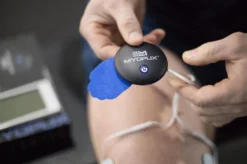 MyoPux -Fitbit Sales Store 8f468c873a32bb0619eaeb2050ba45d1 5d0a74ef16b6c