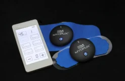 MyoPux -Fitbit Sales Store 8f468c873a32bb0619eaeb2050ba45d1 5d0a74ef1c21a