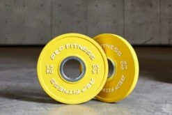 REP KG Change Plates 11 REP KG Change Plates -Fitbit Sales Store 8fb5f8be2aa9d6c64a04e3ab9f63feee 5d0a7528499a4 600x400 1