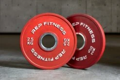 REP KG Change Plates 12 REP KG Change Plates -Fitbit Sales Store 8fb5f8be2aa9d6c64a04e3ab9f63feee 5d0a75284fc7c 600x400 1