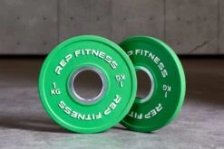 REP KG Change Plates 13 REP KG Change Plates -Fitbit Sales Store 8fb5f8be2aa9d6c64a04e3ab9f63feee 5d0a75285712e 600x400 1