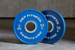REP KG Change Plates 14 REP KG Change Plates -Fitbit Sales Store 8fb5f8be2aa9d6c64a04e3ab9f63feee 5d0a75285d2e5 600x400 1