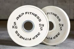 REP KG Change Plates 15 REP KG Change Plates -Fitbit Sales Store 8fb5f8be2aa9d6c64a04e3ab9f63feee 5d0a752862c1b 600x400 1