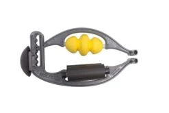 Rolflex Pro Leverage Foam Roller -Fitbit Sales Store 92977ae4d2ba21425a59afb269c2a14e 5d0a74f2859e6 600x400 1