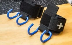 Harbinger Lifting Hooks -Fitbit Sales Store 92a0e7a415d64ebafcb16a8ca817cde4 5d0a757e407fa 600x378 1